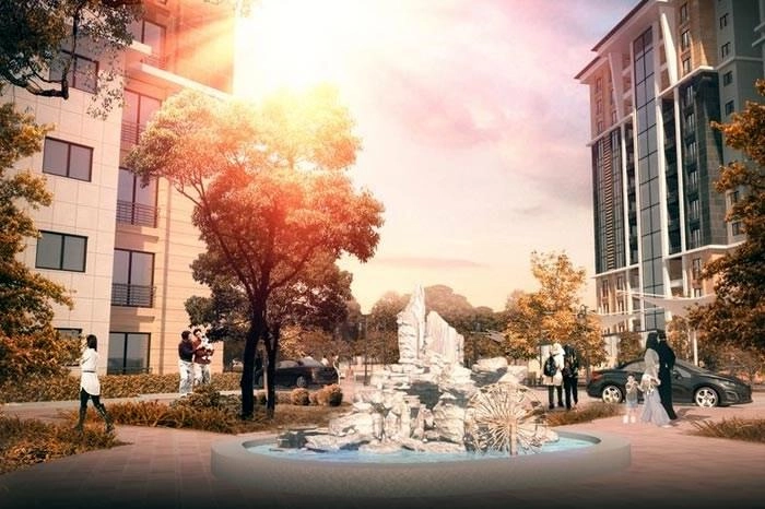 projects_photos