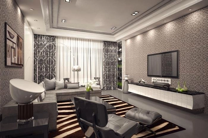 projects_photos