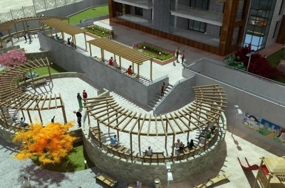 project_photos