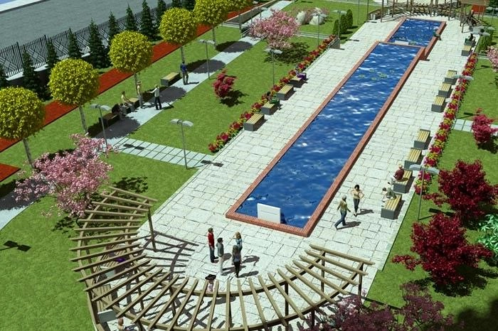 projects_photos