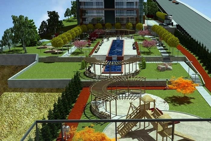 projects_photos