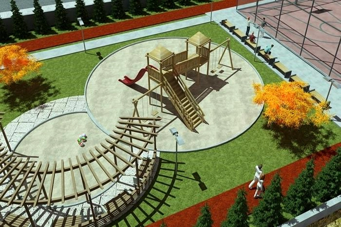 projects_photos