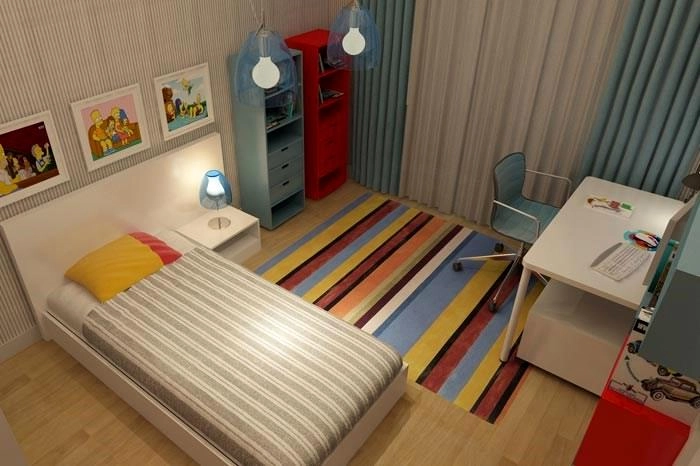 projects_photos