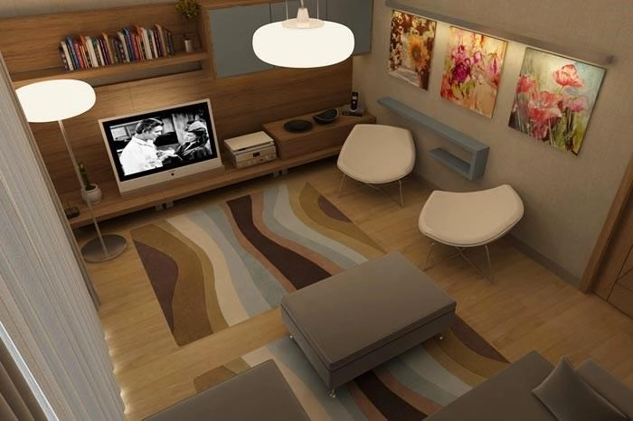 projects_photos