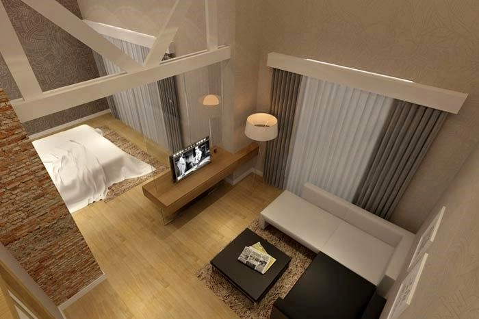 projects_photos