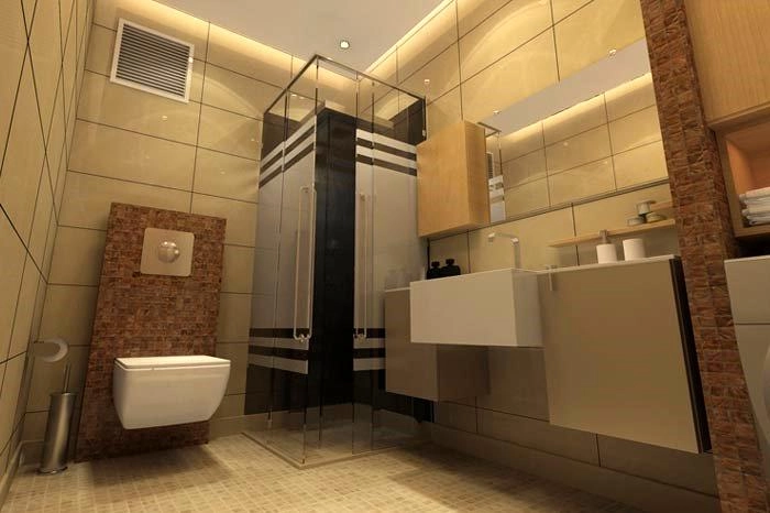projects_photos