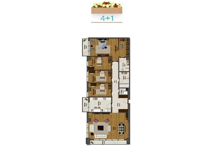 floorplan-turkey-i╠Зstanbul-anadolu-kartal-├зukurova-balkon-daire-17421030794.webp