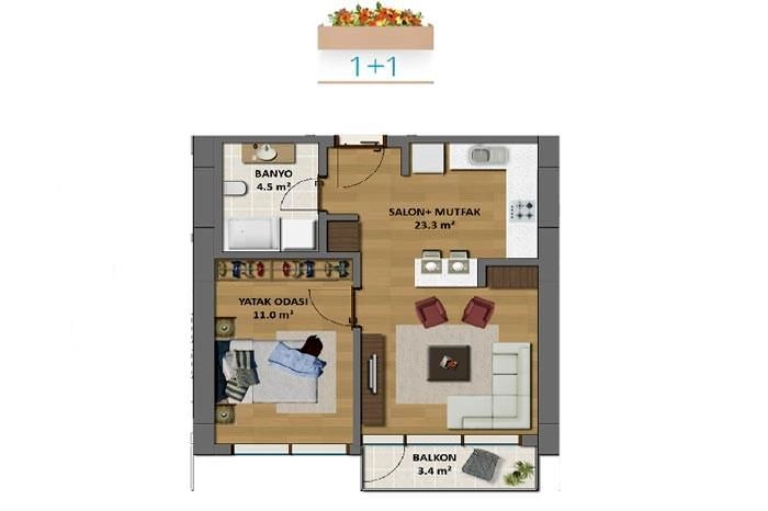 floorplan-turkey-i╠Зstanbul-anadolu-kartal-├зukurova-balkon-daire-17421030806.webp