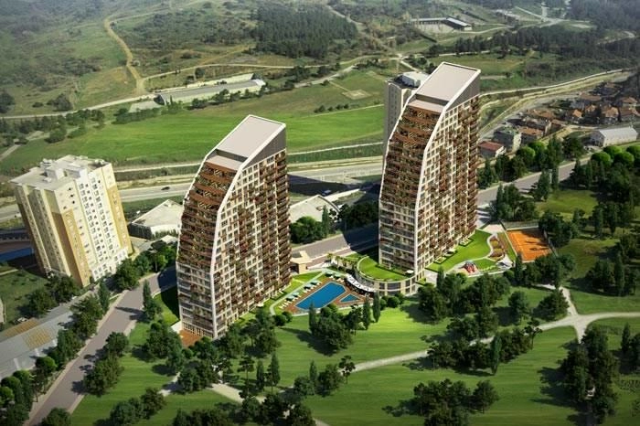 projects_photos