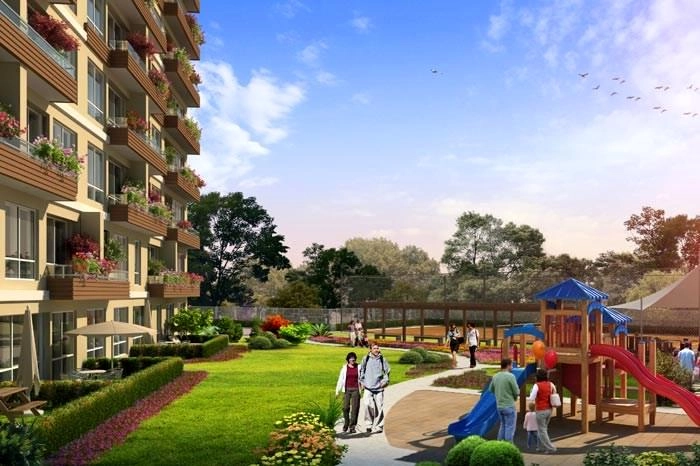 projects_photos