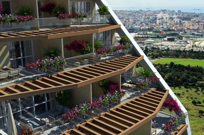 projects_photos