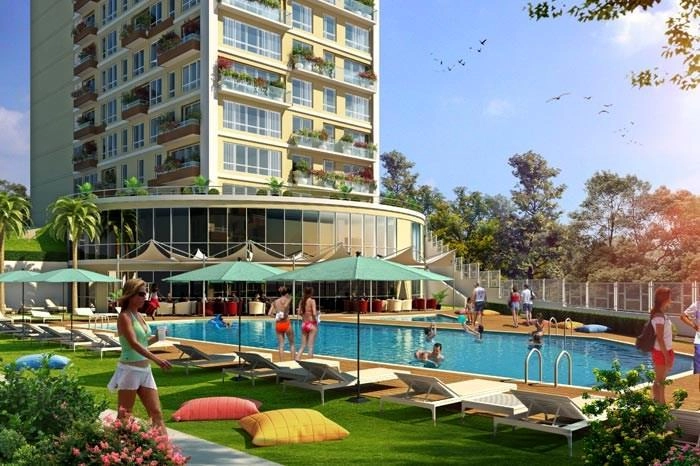 projects_photos