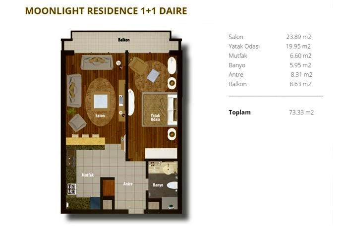 floorplan-turkey-ankara-Зankaya-moonlight-residence-daire-17421031040.webp