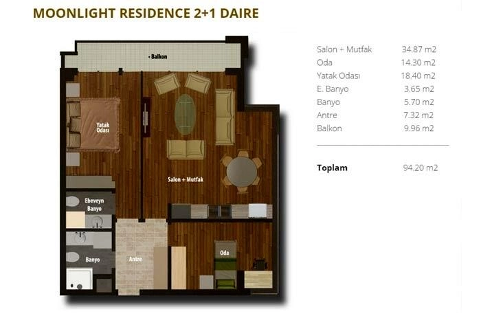 floorplan-turkey-ankara-Зankaya-moonlight-residence-daire-17421031051.webp