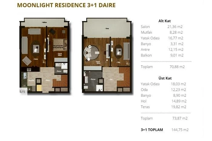 floorplan-turkey-ankara-Зankaya-moonlight-residence-daire-17421031065.webp