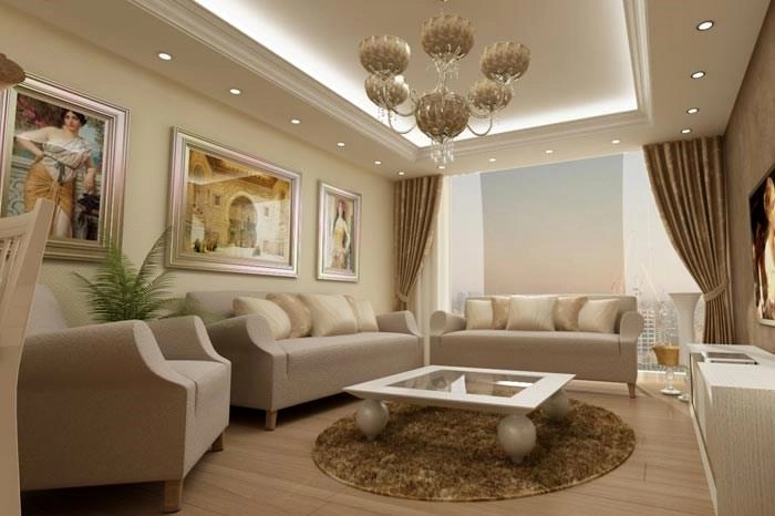 projects_photos