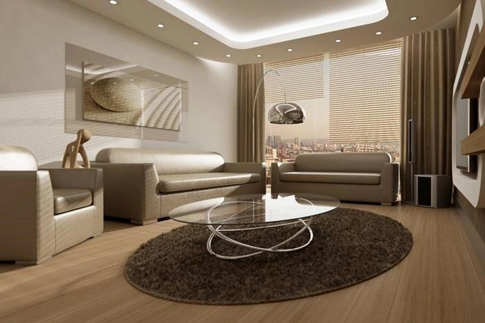 projects_photos