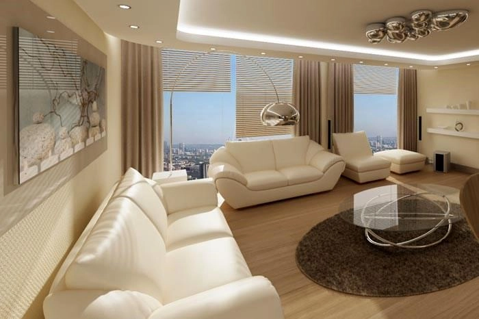 projects_photos