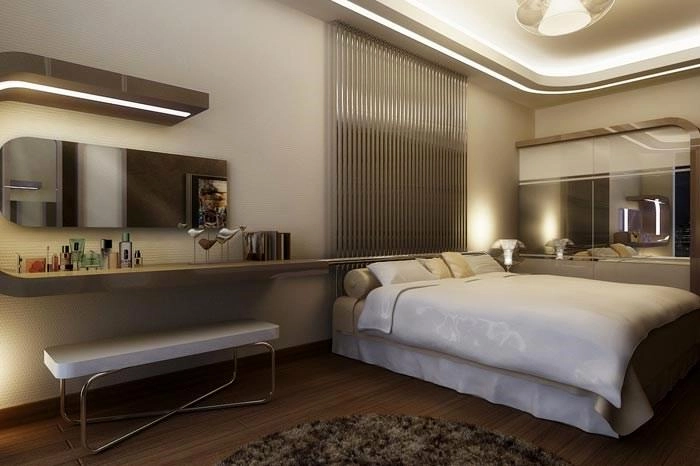 projects_photos