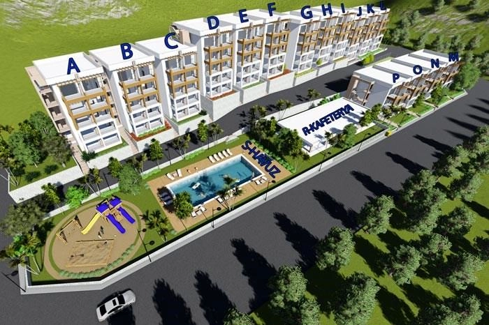 floorplan-turkey-mu─Яla-bodrum-k─▒y─▒k─▒┼Яlac─▒k-iasos-beach-club-bodrum-yazl─▒k-17421031160.webp