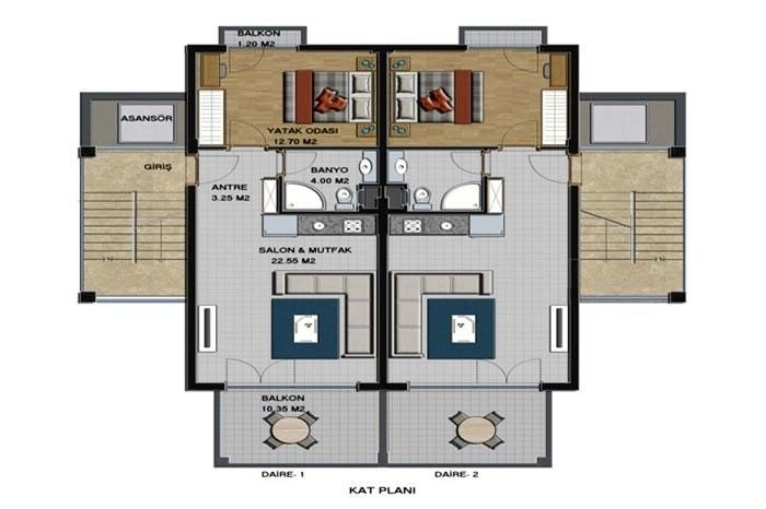 floorplan-turkey-mu─Яla-bodrum-k─▒y─▒k─▒┼Яlac─▒k-iasos-beach-club-bodrum-yazl─▒k-17421031183.webp