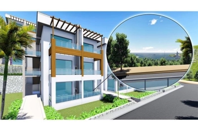 project_main_photo