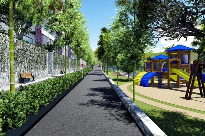 projects_photos