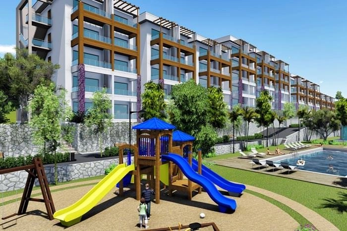 projects_photos