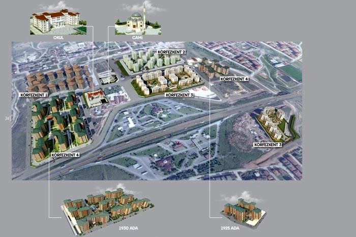 floorplan-turkey-kocaeli-kФrfez-kФrfezkent-4-daire-17421031241.webp