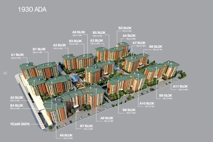 floorplan-turkey-kocaeli-kФrfez-kФrfezkent-4-daire-17421031242.webp