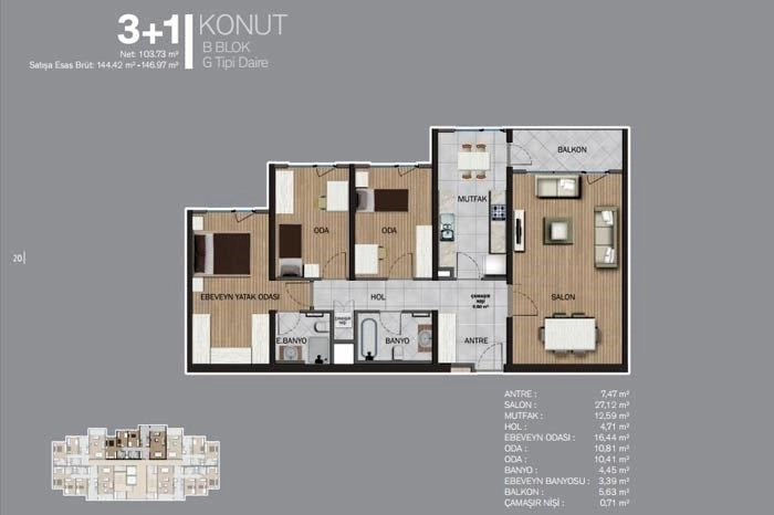 floorplan-turkey-kocaeli-kФrfez-kФrfezkent-4-daire-174210312810.webp