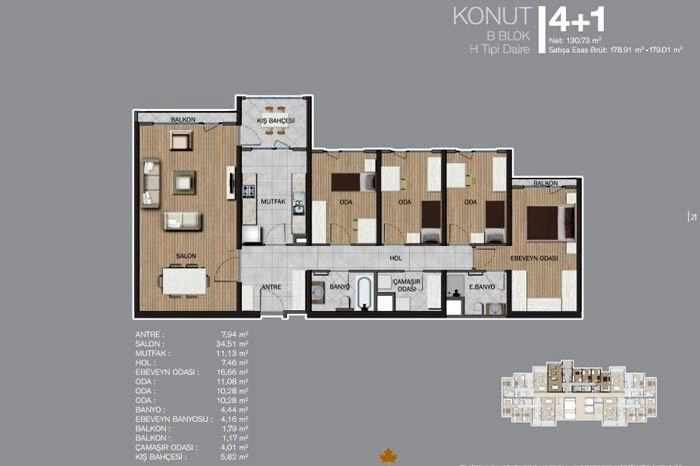 floorplan-turkey-kocaeli-kФrfez-kФrfezkent-4-daire-174210312911.webp