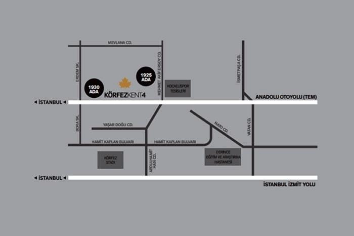 floorplan-turkey-kocaeli-kФrfez-kФrfezkent-4-daire-174210312912.webp