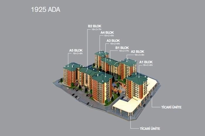 floorplan-turkey-kocaeli-kФrfez-kФrfezkent-4-daire-174210313015.webp