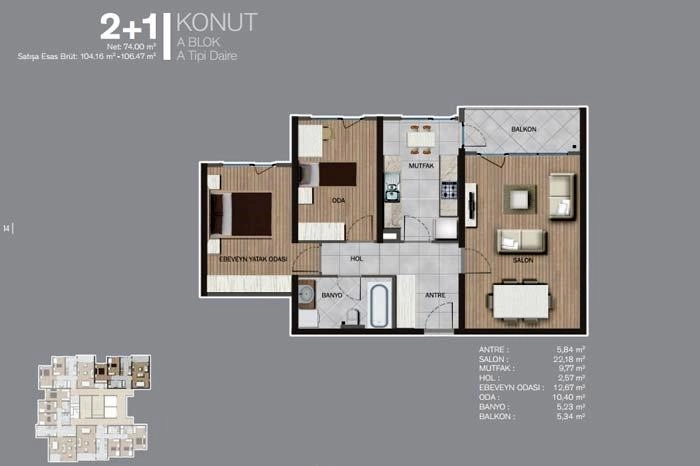 floorplan-turkey-kocaeli-kФrfez-kФrfezkent-4-daire-174210313016.webp