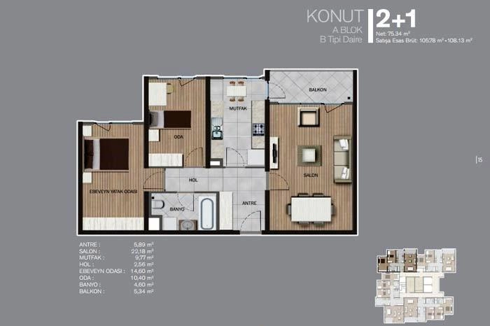 floorplan-turkey-kocaeli-kФrfez-kФrfezkent-4-daire-174210313117.webp