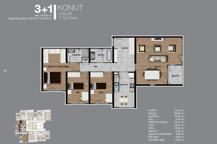 floorplan-turkey-kocaeli-kФrfez-kФrfezkent-4-daire-174210313118.webp