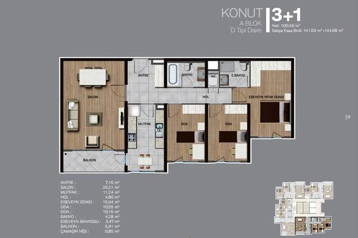 floorplan-turkey-kocaeli-kФrfez-kФrfezkent-4-daire-174210313119.webp
