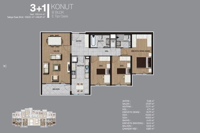 floorplan-turkey-kocaeli-kФrfez-kФrfezkent-4-daire-174210313220.webp