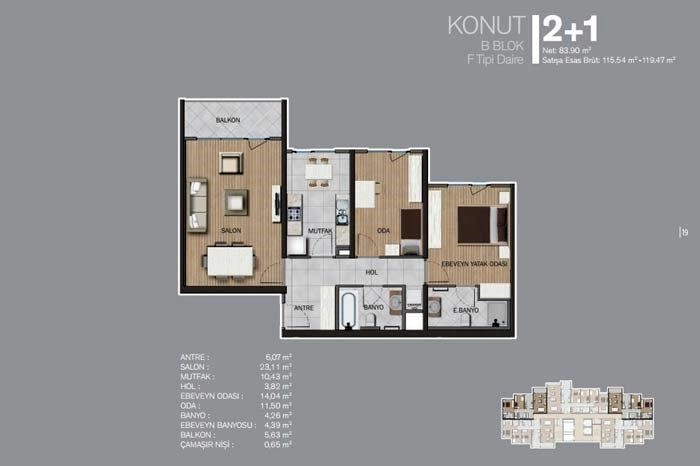 floorplan-turkey-kocaeli-kФrfez-kФrfezkent-4-daire-174210313221.webp