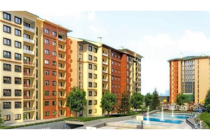 projects_photos