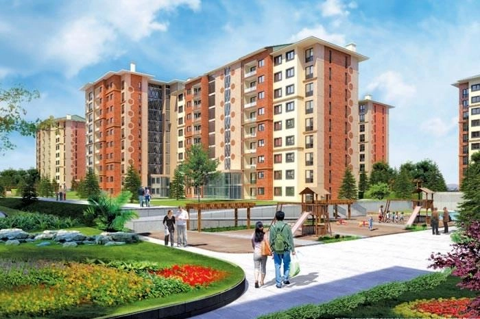 projects_photos