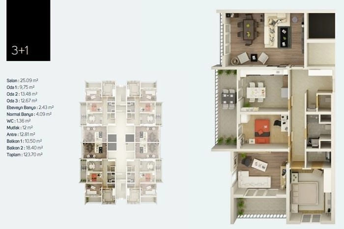 floorplan-turkey-ankara-sincan-kolo─Яlu-bat─▒-park-daire-17421031380.webp