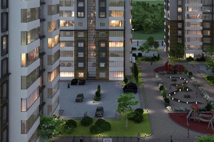projects_photos