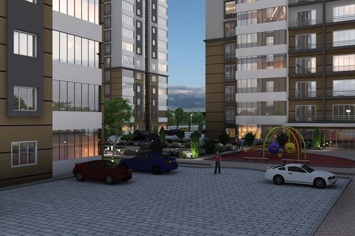 projects_photos