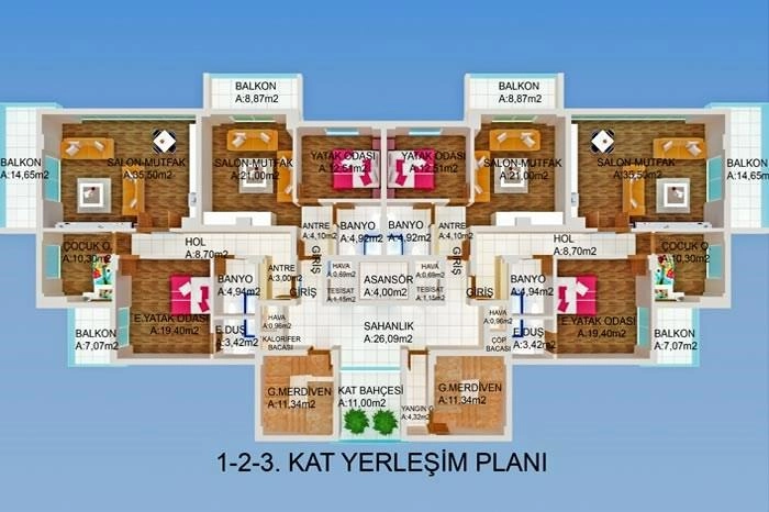 floorplan-turkey-manisa-merkez-natura-evleri-daire-17421031610.webp