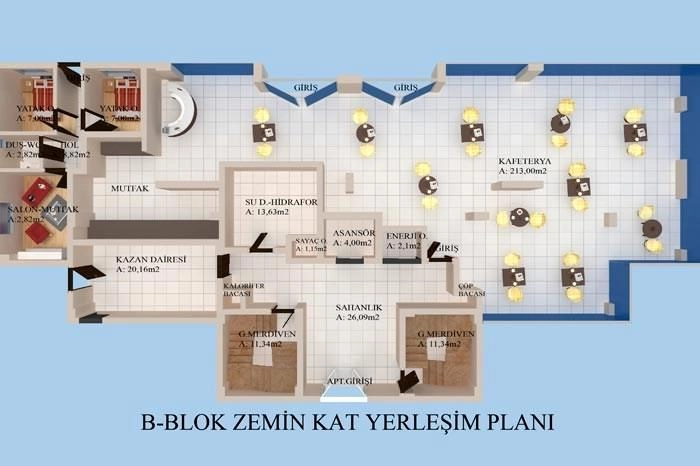 floorplan-turkey-manisa-merkez-natura-evleri-daire-17421031611.webp