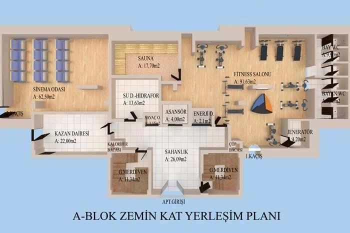 floorplan-turkey-manisa-merkez-natura-evleri-daire-17421031622.webp