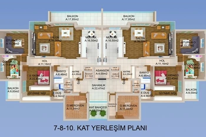 floorplan-turkey-manisa-merkez-natura-evleri-daire-17421031647.webp