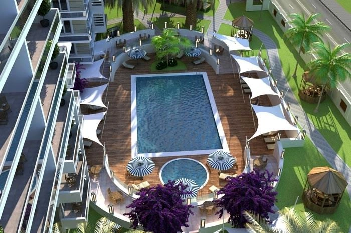 projects_photos